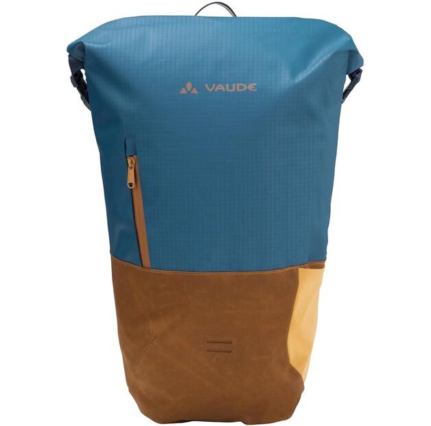 Backpack Vaude CityGo 18 Baltic Sea (45515-334)