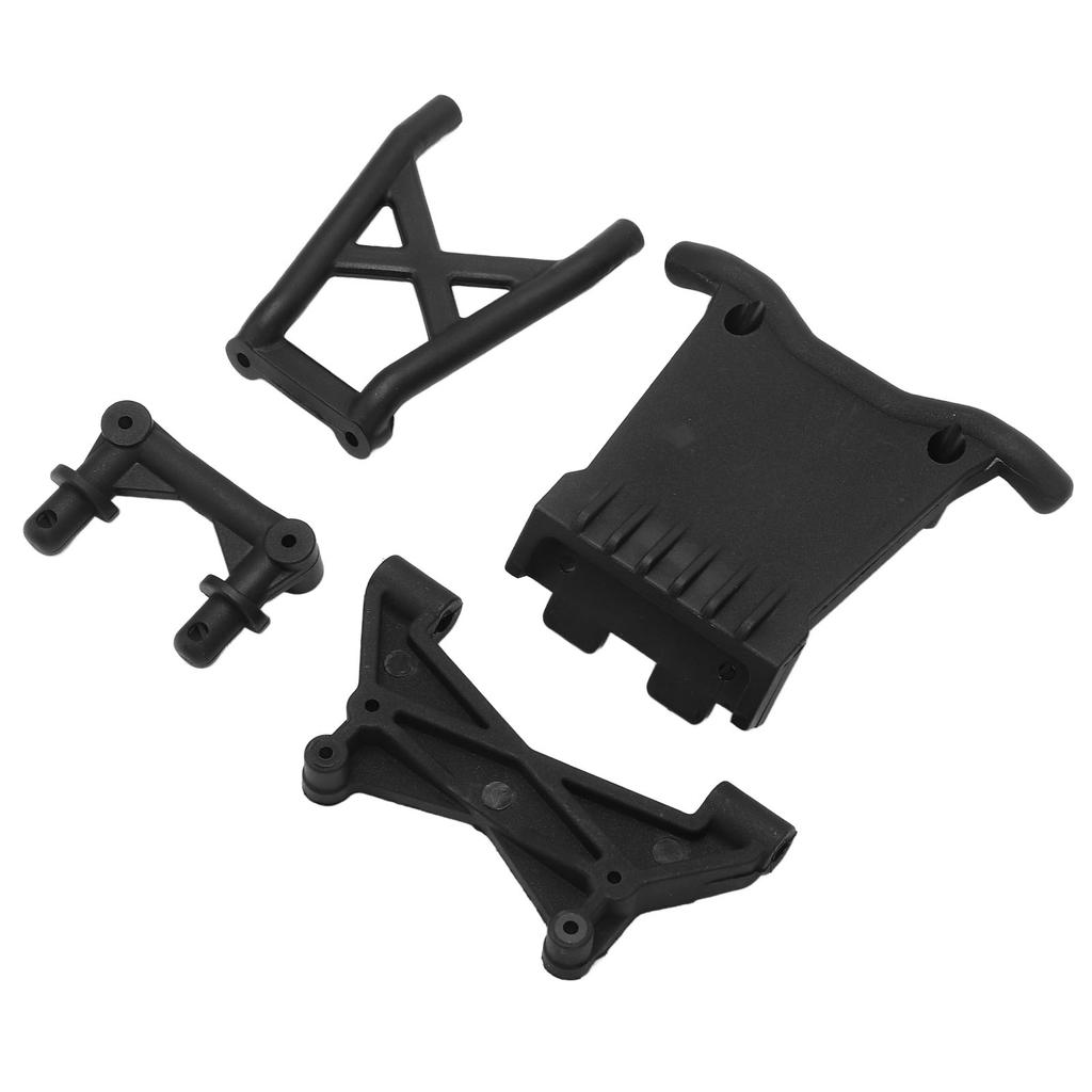 36V 350W Controller Kit Round Panel Extension Cord Electric Bike Controller for Electric Scooter