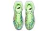 Nike ZoomX Vista Grind Lime Blast Donna CT5770-300