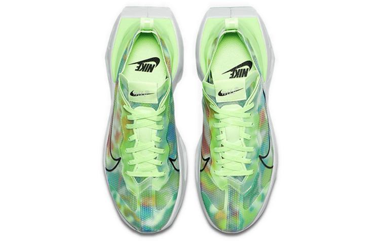 Nike ZoomX Vista Grind Lime Blast Donna CT5770-300