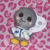 RIIZE Little Song Yong-dori Eun-seok Mascot