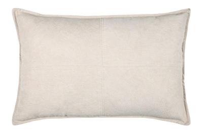Biancheria da letto – Cuscini ergonomici