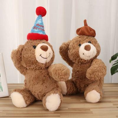 Bonecas e peluches – Peluches