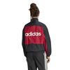 Originals Comfortable Loose Daily Jacket Men Jacket KR7282