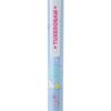 Sanrio Tuxedo Sam Mechanical Pencil Kurtoga 673609