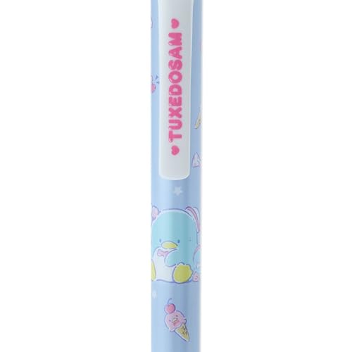 Sanrio Tuxedo Sam Mechanical Pencil Kurtoga 673609