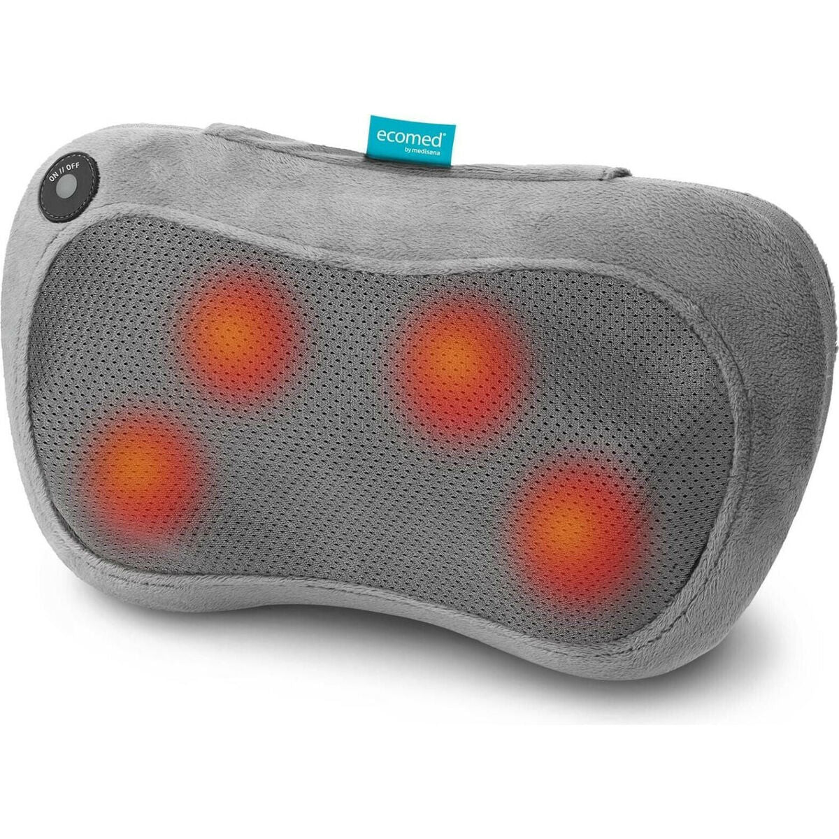 

Массажер Medisana MED 23309