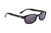 [Pacific Coast Sunglasses] Pacific Coast Sunglasses Pacific Coast Original KD's