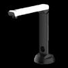 Eloam S650L 8MP A4 Foldable Document Camera with OCR CN Plug (adapter Included)