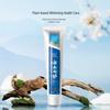 Yunnan Baiyao Wintergreen Toothpaste