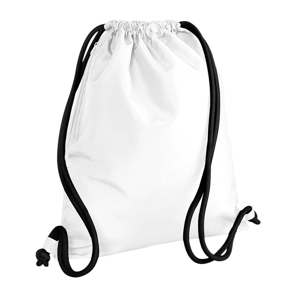 Bagbase Icon Drawstring Bag