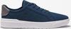 Timberland Seneca Bay Oxford Trainers Blue (TB0A292C2881M)
