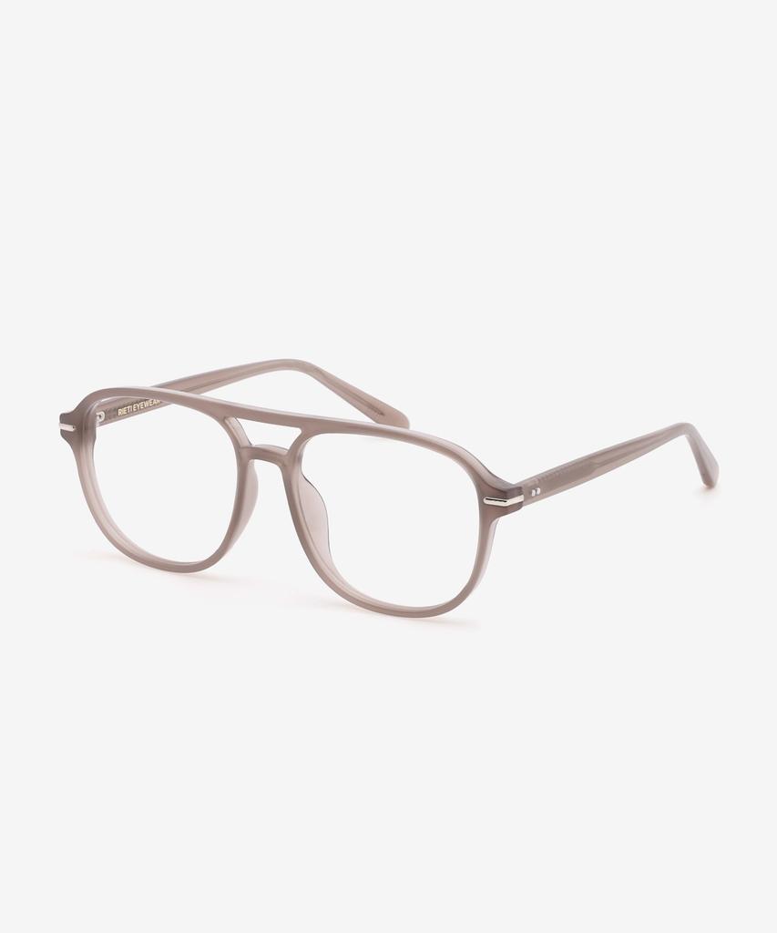 Lieti Renato C2 Mocha