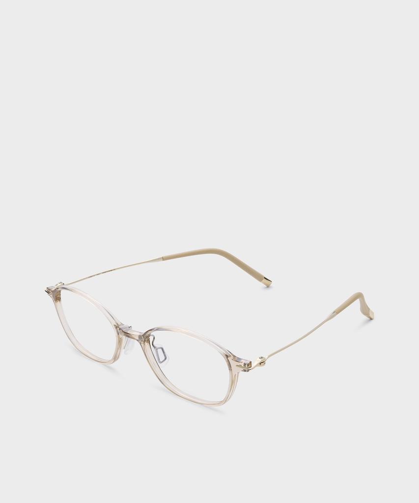 Keullotte Will [Light Brown]