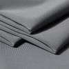 JOW Men's 2026 Ice Elastic Cool Touch Straight Fit Business Casual Trousers