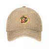 Classic Little Feat  Band Music Rock n Roll Baseball Cap Golf Cap Beach Outing hats on offer Golf Women Unisexs