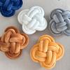 Textile pentru bucătărie și sufragerie – Perne decorative
