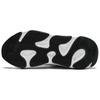 adidas Yeezy Boost 700 V2 Static Unisex Sneakers Grey EF2829