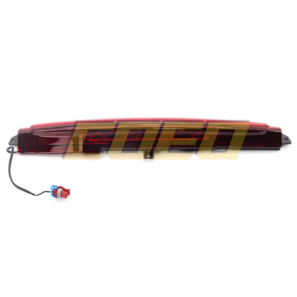 Chevrolet Avalanche 2002-2012 High-Mount Brake Light 15120