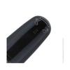Fernbedienung AN-MR600 für LG Magic Smart LED TV Fernbedienung AN-600G AM-HR600 /650A