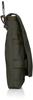 AVIREX EAGLE Mini Shoulder Bag AVX341L khaki