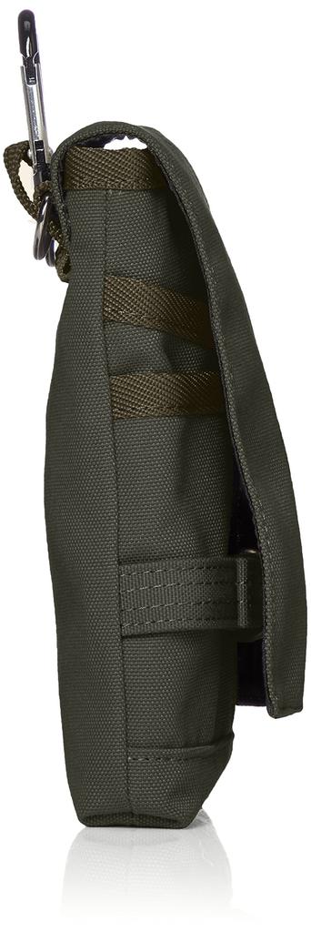 AVIREX EAGLE Mini Shoulder Bag AVX341L khaki
