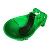 Automatic Cow Drinking Water Bowl Livestock Waterer For Cow Horse Donkey Sheep