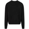 Urban Classics Свитер Oversized Chunky