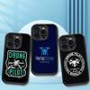Чохли для телефонів – Бампери для смартфонів