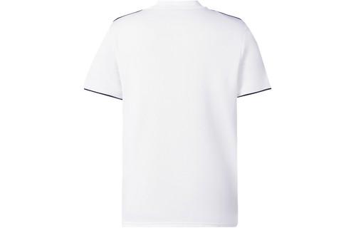 Adidas Real Madrid 2018-2019 Home Jersey