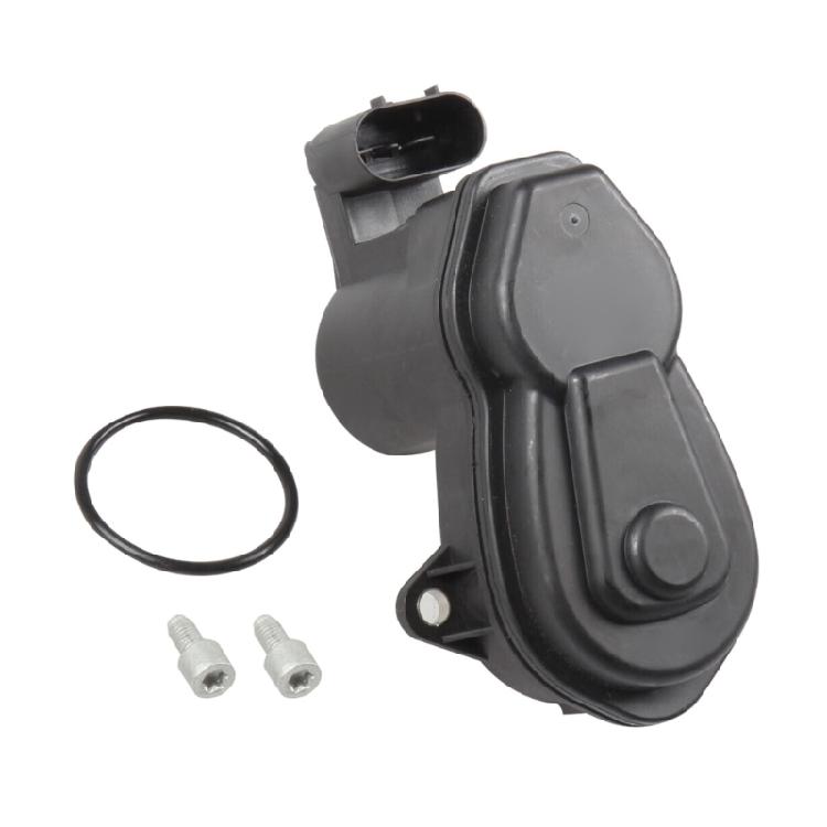 Car Rear Park Brake Actuator Brake System Repair Parts 34216794618 34216791420 1