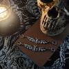 2/6/10Pcs Diy Shoe Accessories Personalized Gothic Alloy Bat Shoe Buckle Charms Decorcasual Shoe And Boot Decoration