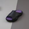 Summer Comfort Thick Sole Men'S Slippers Trend Eva Men'S Sandals Fashion Outdoor Men'S Sneakers And Casual Shoes Tenis Masculino