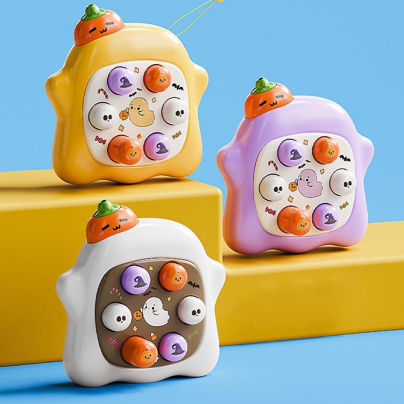 

1 шт. игра «Ударь крота», детские игрушки, детские интерактивные игрушки для раннего развития, снятие стресса, сенсорные игрушки для малышей