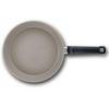 Frying Pan Fissler Ceratal Comfort 24 Cm (159-220-24-100/0)