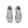 Reebok PREMIER ROAD 2.0 Niedrige Laufschuhe Unisex Grau Silber 25SRC915U1GW1
