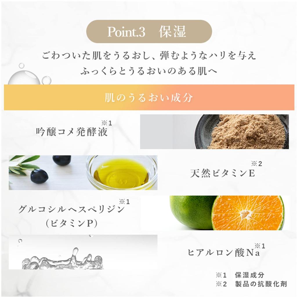 FINE VISUAL Wrinkle 18g for Wrinkle Spot and Eye Area Cream, (1-Month Supply), Medicated, Whitening, Improvement, Removal,