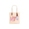 Genți pentru femei – Genți de umăr