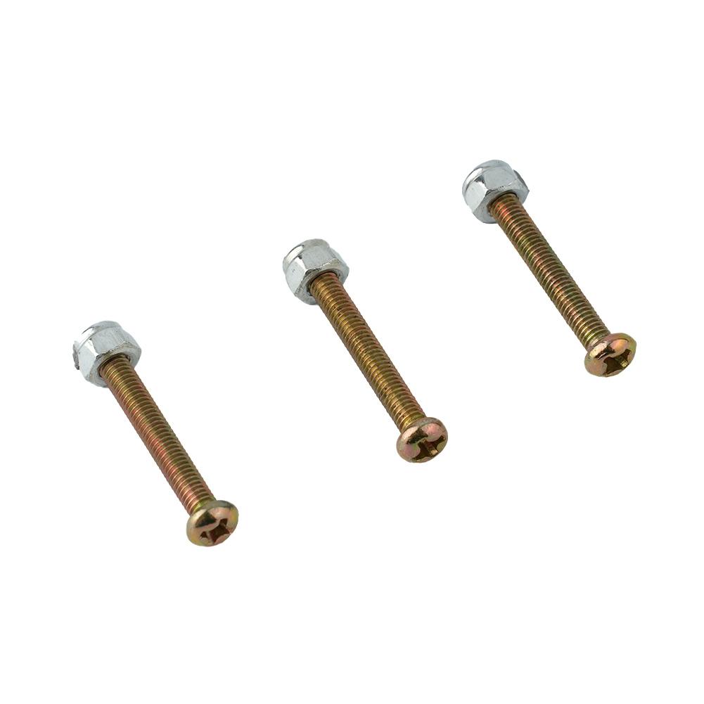 Honing Tool For CT2757 Replacement Stones With Screws