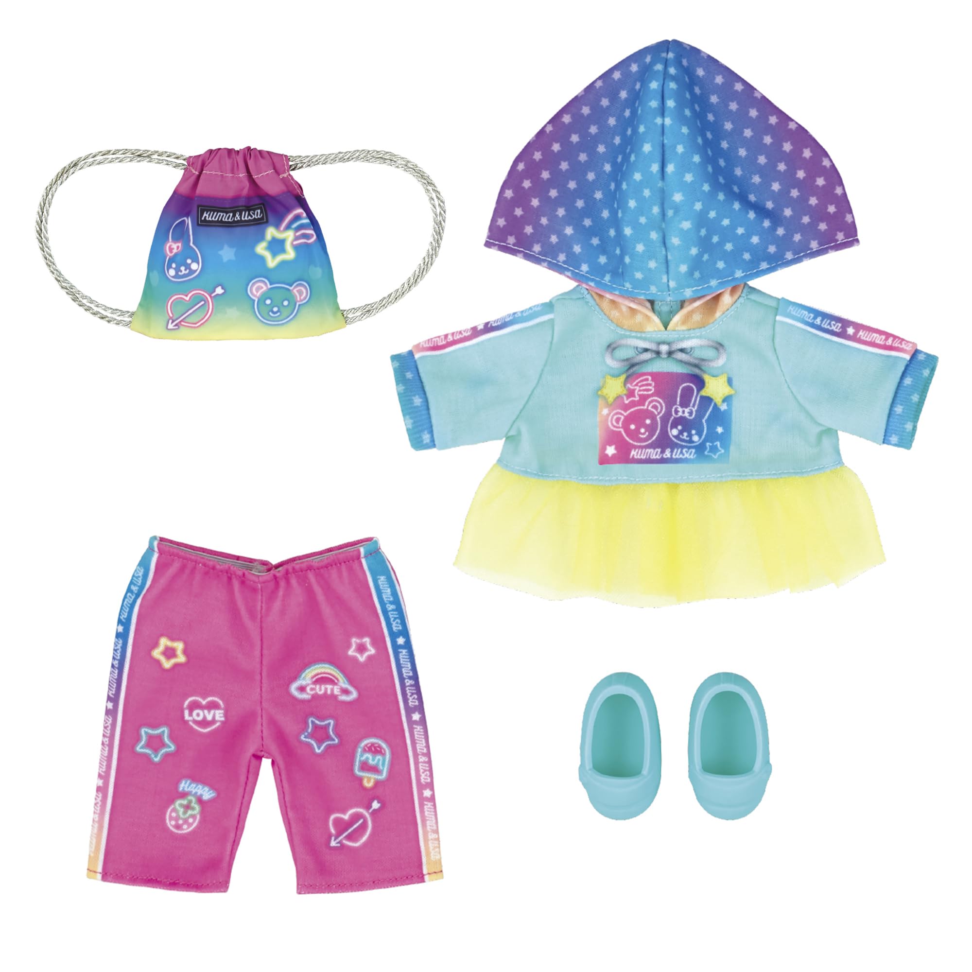 

PILOT CORPORATION Запчасти Неоновая Парка Комплект Платье для Мел-чан синий