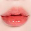 espoir Couture Lip Tint Glaze