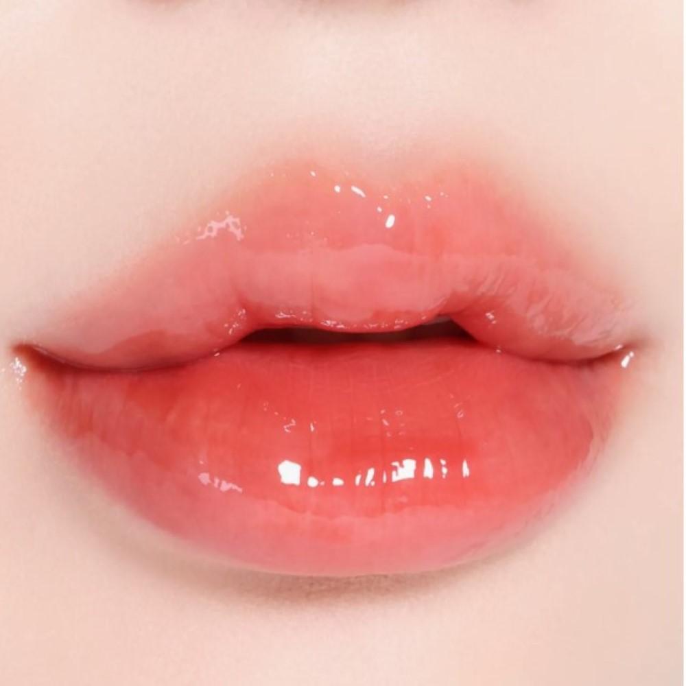 espoir Couture Lip Tint Glaze