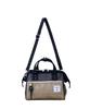 Anello A5 Water-Repellent 2-Way Cross Bottle Shoulder Bag (ATH0851Z GGB)