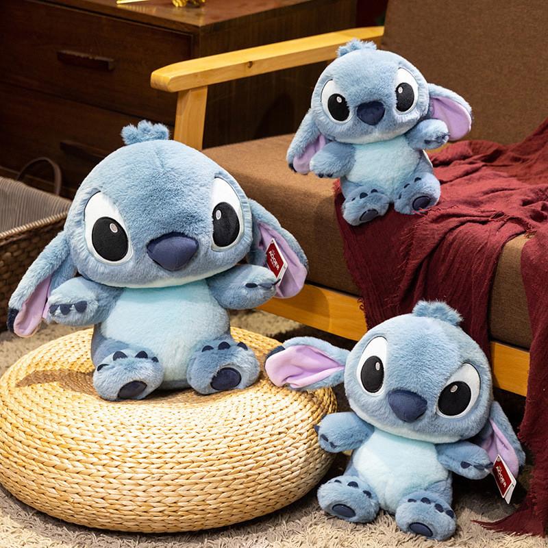 Peluche Punto Ananas con Cotone PP per Decorazione Camera dei Bambini