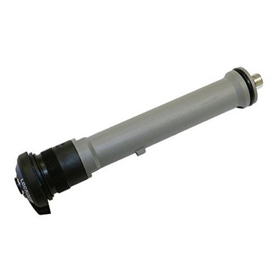 AMORTIGUADOR DE MUELLE ROCK SHOX KAGE RC AMORTIGUADOR DE MUELLE ROCK SHOX KAGE RC