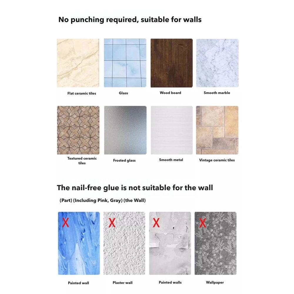 Retractable Folding Clothes Hanger Space Aluminum Cloth Drying Rack Outdoor