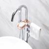 2-in-1 Multifunction Sink Storage Rack Sponge Cloth Soap Box Combination Device Adjustable Drain Basket Kitchen Holders Gadgets