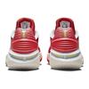 Nike Air Zoom GT Cut 2 NY Vs. NY Men Sneakers Red Track-Red Ember-Glow DJ6015-603