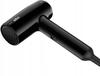 Braun Hd150E Hair Dryer Black 1800W 1 Pc