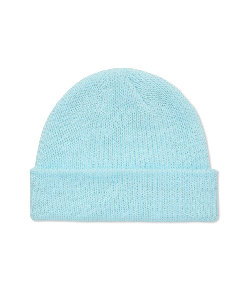 VANS Core Basic Beanie - Blue Glow / Vn0A34Gvg5O1